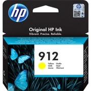 HP 912 (3YL79AE) HP 912 (3YL79AE)