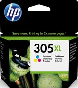 HP