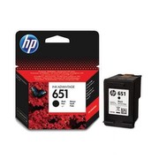 HP