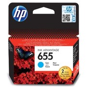 HP