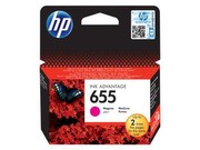 HP