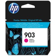 HP