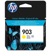 HP 903 (T6L95AE) HP 903 (T6L95AE)