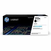 HP