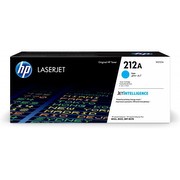 HP
