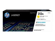 HP