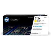 HP