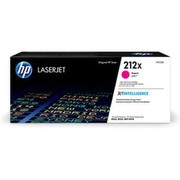 HP