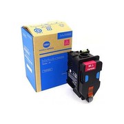 Konica