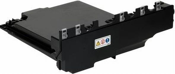 Ricoh