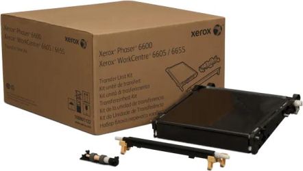 Xerox 108R01122