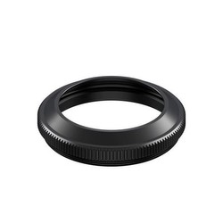 Fujifilm