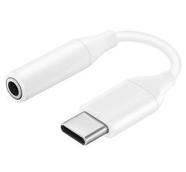 Samsung EE-UC10JU Samsung EE-UC10JU