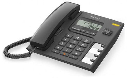 Alcatel T56 Alcatel T56