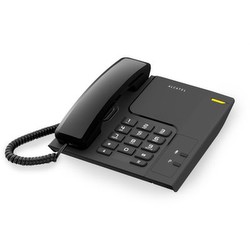 Alcatel