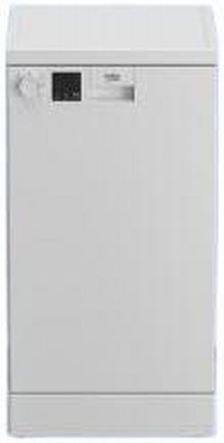 Beko DVS05022W