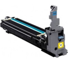 Konica