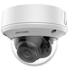 Hikvision