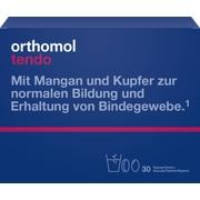 Orthomol