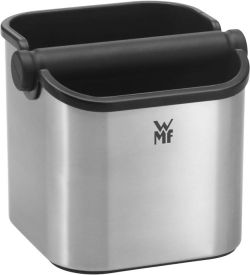 WMF