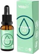 BjökoVit Vitamin K2 MK7 all-trans 100 µg Tropfen 20 ml BjökoVit Vitamin K2 MK7 all-trans 100 µg Tropfen 20 ml