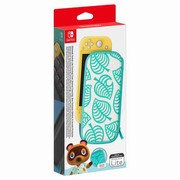 Nintendo