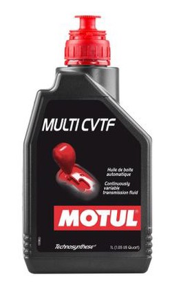 Motul