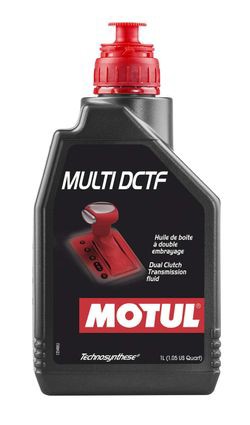 Motul
