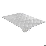 Irisette Wildseide Leicht 135 x 200 cm Irisette Wildseide Leicht 135 x 200 cm