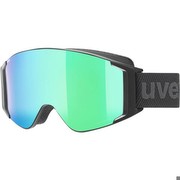 Uvex