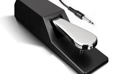 Alesis