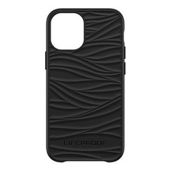 Lifeproof