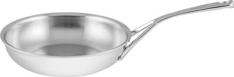 Demeyere Proline Bratpfanne 20 cm Demeyere Proline Bratpfanne 20 cm