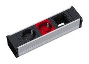 Bachmann