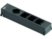 Bachmann