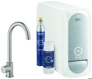 Grohe