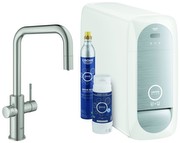 Grohe Blue Home U-Auslauf Starter Kit (31543DC0) Grohe Blue Home U-Auslauf Starter Kit (31543DC0)