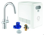 Grohe