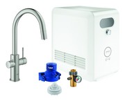 Grohe