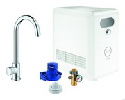 Grohe