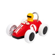 Brio