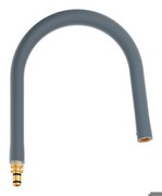 Grohe