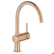 Grohe