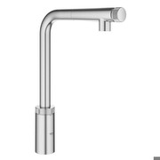 Grohe