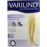 Varilind