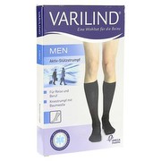 Varilind