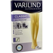 Varilind