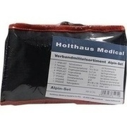 Holthaus