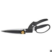 Fiskars
