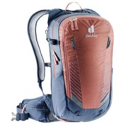 Deuter